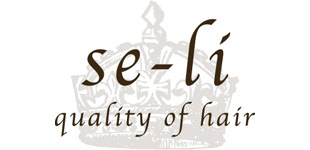 se-li quality of hair