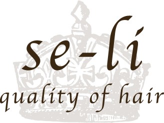 se-li quality of hair