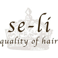 se-li quality of hair